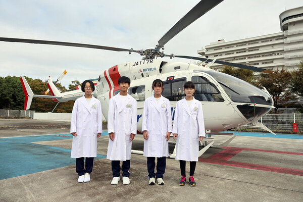 山王中学校（サイト）.jpg