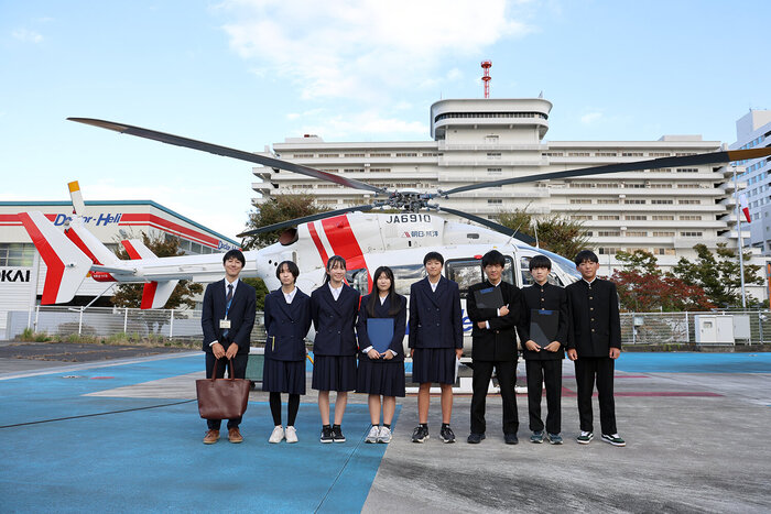 平塚市立神田中学校.jpg